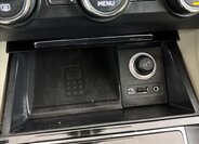 Škoda Superb Liftback 2,0 l 206 kw