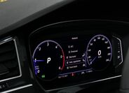 Volkswagen Tiguan Allspace 37