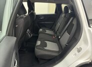 Jeep Cherokee SUV 2,0 l 103 kw