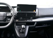 Citroën Jumpy 15