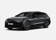 Audi e-tron Kombi 0,0 315 kw