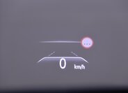 Renault Mégane Kombi 1,6 l 120 kw