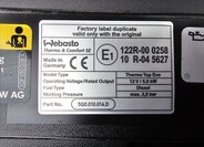 Škoda Kodiaq Kombi 2,0 l 110 kw