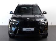 BMW X7 2