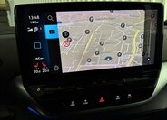 Volkswagen ID.4 SUV / Terénní 0,0 150 kw