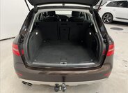 Audi A4 Allroad Kombi 2,0 l 130 kw