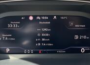 Volkswagen Tiguan 10