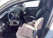 Volkswagen Tiguan Kombi 2,0 l 130 kw
