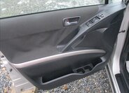 Toyota Corolla Verso 19