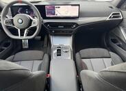 BMW Řada 3 8
