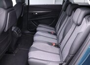 Peugeot 5008 16