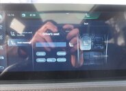 Dongfeng U-Tour MPV 1,5 l 130 kw