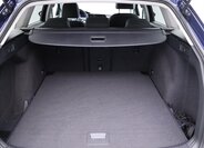 Volkswagen Golf Kombi 1,5 l 96 kw