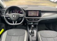 Škoda Scala Hatchback 999,0 85 kw