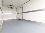 Volkswagen Crafter Ostatní 2,0 l 120 kw