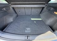 Volkswagen Tiguan Kombi 1,4 l 92 kw