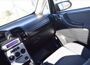 Opel Zafira 32