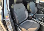 Škoda Kodiaq SUV / Terénní 1,5 l 110 kw