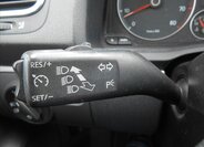 Volkswagen EOS Kabriolet 1,4 l 90 kw