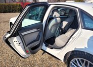 Audi A4 Sedan 2,0 l 110 kw