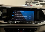 Volkswagen Multivan 9