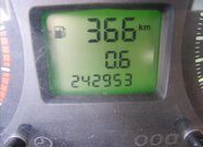 Ford Transit Skříň 2,2 l 74 kw