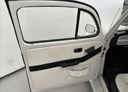 Volkswagen Beetle Kupé 1,3 l 32 kw