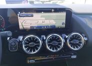 Mercedes-Benz Třídy B 19