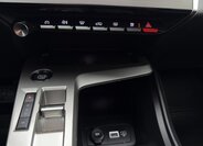 Peugeot 408 Liftback 1,2 l 96 kw