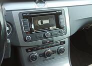 Volkswagen Passat 20