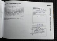 KIA Ceed Hatchback 998,0 73 kw