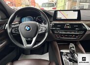 BMW Řada 6 26