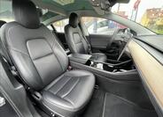 Tesla Model 3 22