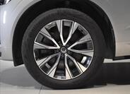 Volvo XC60 7