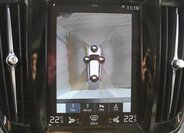 Volvo V90 Kombi 2,0 l 173 kw