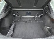 Hyundai i30 Hatchback 2,0 l 202 kw