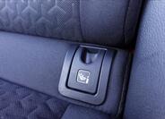 Toyota Yaris Cross 30