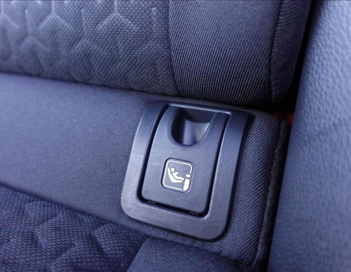 Toyota Yaris Cross 30