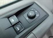 Volkswagen Crafter Ostatní 2,0 l 130 kw