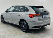 Škoda Scala Hatchback 999,0 85 kw