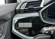 Audi Q3 Kombi 2,0 l 147 kw