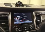 Porsche Macan 27