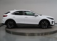 KIA XCeed CUV / Crossover 1,5 l 103 kw
