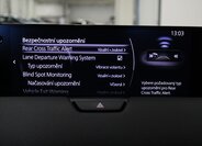 Mazda CX-60 SUV 2,5 l 241 kw