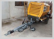 Ostatní Ostatní Ostatní 0,0 36 kw