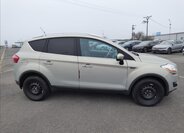 Ford Kuga 2