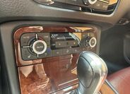 Volkswagen Touareg 20