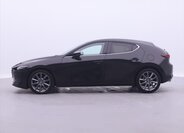Mazda 3 4