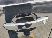 Audi A3 Hatchback 1,6 l 81 kw