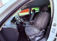 Volkswagen Tiguan 16